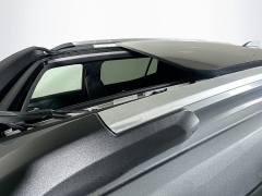 New 2026  Chevrolet Equinox FWD 4dr LT w&sol;1LT at Dutro Auto near Zanesville&comma; OH