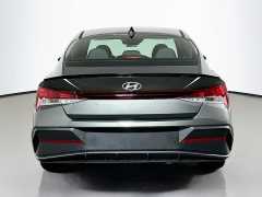 New 2026  Hyundai Elantra SEL Sport Plus Sedan at Dutro Auto near Zanesville&comma; OH