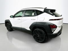 New 2026  Hyundai Kona SEL Sport AWD at Dutro Auto near Zanesville&comma; OH