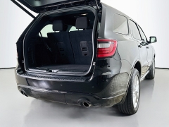 Used 2025  Dodge Durango GT AWD at Graham Auto Mall near Mansfield&comma; OH