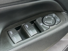 Used 2020  Chevrolet Equinox 4d SUV AWD LT w&sol;1LT at Dutro Auto near Zanesville&comma; OH