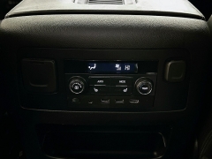 Used 2019  GMC Yukon XL 4d SUV 4WD Denali at Dutro Auto near Zanesville&comma; OH