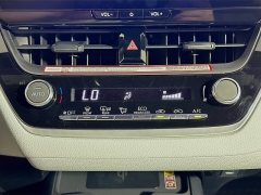 New 2026  Toyota Corolla Hybrid SE AWD at Dutro Auto near Zanesville&comma; OH