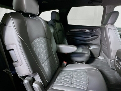 Used 2023  Buick Enclave AWD 4dr Avenir at Dutro Auto near Zanesville&comma; OH