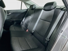 Used 2023  Kia Rio S IVT at Dutro Auto near Zanesville&comma; OH