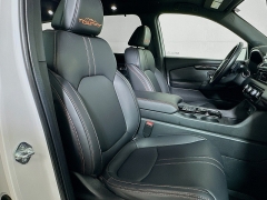 Used 2025  Honda Pilot TrailSport AWD at Dutro Auto near Zanesville&comma; OH