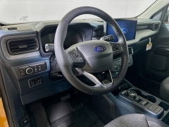 New 2026  Ford Maverick XLT AWD SuperCrew Hybrid at Dutro Auto near Zanesville&comma; OH
