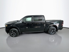 Used 2022  Ram 1500 4WD Limited Crew Cab 5'7" Box at Dutro Auto near Zanesville&comma; OH