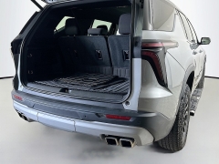 Used 2024  Chevrolet Traverse AWD 4dr Z71 at Dutro Auto near Zanesville&comma; OH