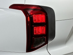 Used 2020  Hyundai Palisade 4d SUV AWD SEL at Dutro Auto near Zanesville&comma; OH