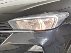 Used 2023  Buick Encore GX AWD 4dr Preferred at Dutro Auto near Zanesville&comma; OH