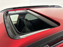 New 2026  Chevrolet Trax FWD 4dr 2RS at Graham Auto Mall near Mansfield&comma; OH