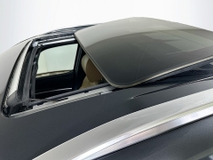 Used 2022  Kia Telluride SX FWD at Dutro Auto near Zanesville&comma; OH