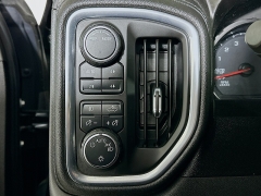 Used 2021  Chevrolet Silverado 1500 4WD Crew Cab 147" LT Trail Boss at Dutro Auto near Zanesville&comma; OH