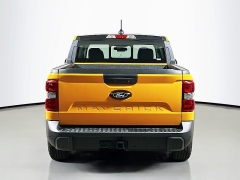 New 2026  Ford Maverick XLT AWD SuperCrew Hybrid at Dutro Auto near Zanesville&comma; OH