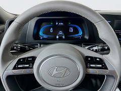New 2026  Hyundai Elantra SEL Sport Sedan at Dutro Auto near Zanesville&comma; OH