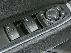 Used 2025  GMC Sierra 1500 4WD Crew Cab 147" SLT at Dutro Auto near Zanesville&comma; OH