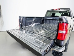 Used 2014  GMC Sierra 1500 4WD Double Cab SLE at Dutro Auto near Zanesville&comma; OH