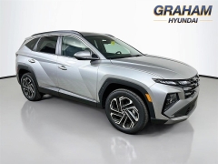 New 2026  Hyundai Tucson SEL Plus AWD at Dutro Auto near Zanesville&comma; OH