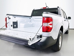 New 2026  Ford Maverick XL AWD SuperCrew EcoBoost at Dutro Auto near Zanesville&comma; OH