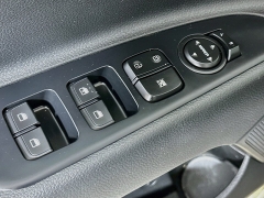 Used 2023  Kia Rio S IVT at Dutro Auto near Zanesville&comma; OH