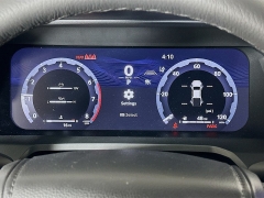 New 2026  Toyota Tacoma 4WD TRD Off Road Double Cab 5ft Bed AT at Dutro Auto near Zanesville&comma; OH
