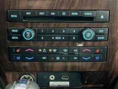 Used 2012  Ford F-150 4WD Supercrew Lariat 5 1&sol;2 at Dutro Auto near Zanesville&comma; OH