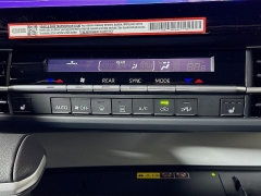 New 2025  Toyota Sienna XLE AWD 7-Passenger at Graham Auto Mall near Mansfield, OH