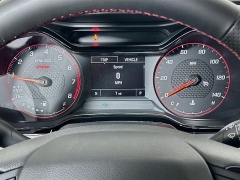 New 2026  Chevrolet Trax FWD 4dr 1RS at Dutro Auto near Zanesville&comma; OH