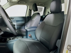 New 2026  Ford Maverick XL AWD SuperCrew EcoBoost at Dutro Auto near Zanesville&comma; OH