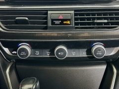 Used 2018  Honda Accord Sedan 4d Sport 1&period;5L CVT at Dutro Auto near Zanesville&comma; OH