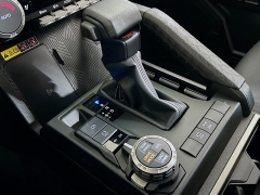 Used 2025  Toyota 4Runner Hybrid TRD Off Road Premium 4WD at Dutro Auto near Zanesville&comma; OH