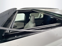 New 2027  Ford Explorer Active w&sol;200A Pkg 4WD at Graham Auto Mall near Mansfield&comma; OH
