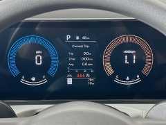 New 2026  Hyundai Tucson SEL AWD at Graham Auto Mall near Mansfield, OH