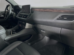 Used 2023  Chevrolet Tahoe 4WD 4dr Z71 at Graham Auto Mall near Mansfield&comma; OH