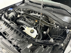 Used 2026  Ford Explorer ST-Line 4WD at Dutro Auto near Zanesville&comma; OH