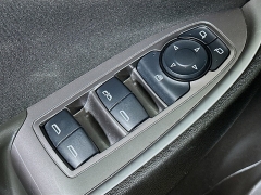 Used 2025  Chevrolet Malibu 4dr Sdn 1LT at Graham Auto Mall near Mansfield&comma; OH