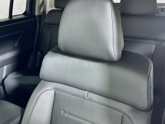 New 2027  Hyundai Santa Fe Limited 6P AWD at Graham Auto Mall near Mansfield&comma; OH