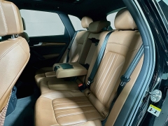 Used 2021  Audi Q5 Premium Plus 45 TFSI quattro at Dutro Auto near Zanesville&comma; OH