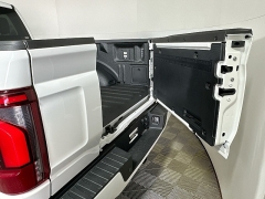 New 2026  Ford F-150 4WD LARIAT SuperCrew 6&period;5' Box Hybrid at Dutro Auto near Zanesville&comma; OH