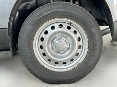 New 2025  Ford Maverick XL AWD SuperCrew EcoBoost at Dutro Auto near Zanesville, OH