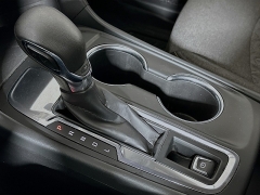 Used 2022  Chevrolet Equinox FWD 4dr LT w/1LT at Dutro Auto near Zanesville, OH