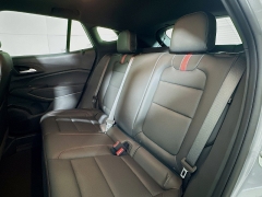 New 2026  Chevrolet Trax FWD 4dr 2RS at Dutro Auto near Zanesville&comma; OH