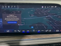 New 2026  Chevrolet Tahoe 4WD 4dr Premier at Graham Auto Mall near Mansfield, OH