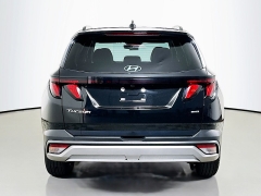 New 2026  Hyundai Tucson SEL Plus AWD at Dutro Auto near Zanesville&comma; OH