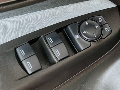 Used 2024  Buick Envista FWD 4dr Preferred at Dutro Auto near Zanesville&comma; OH