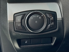 Used 2014  Ford Explorer 4d SUV FWD XLT at Dutro Auto near Zanesville&comma; OH