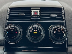 Used 2008  Saturn Sky 2d Convertible at Graham Auto Mall near Mansfield, OH