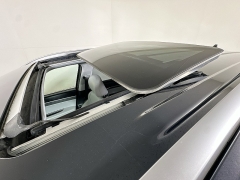 Used 2023  Hyundai Palisade SEL AWD at Graham Auto Mall near Mansfield&comma; OH