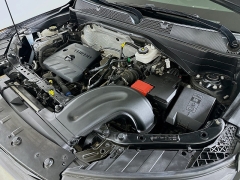 Used 2022  Chevrolet Trailblazer FWD 4dr RS at Dutro Auto near Zanesville&comma; OH